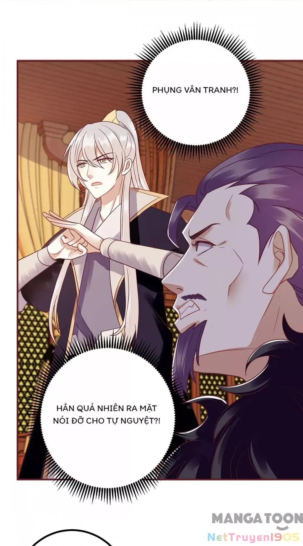 page_14