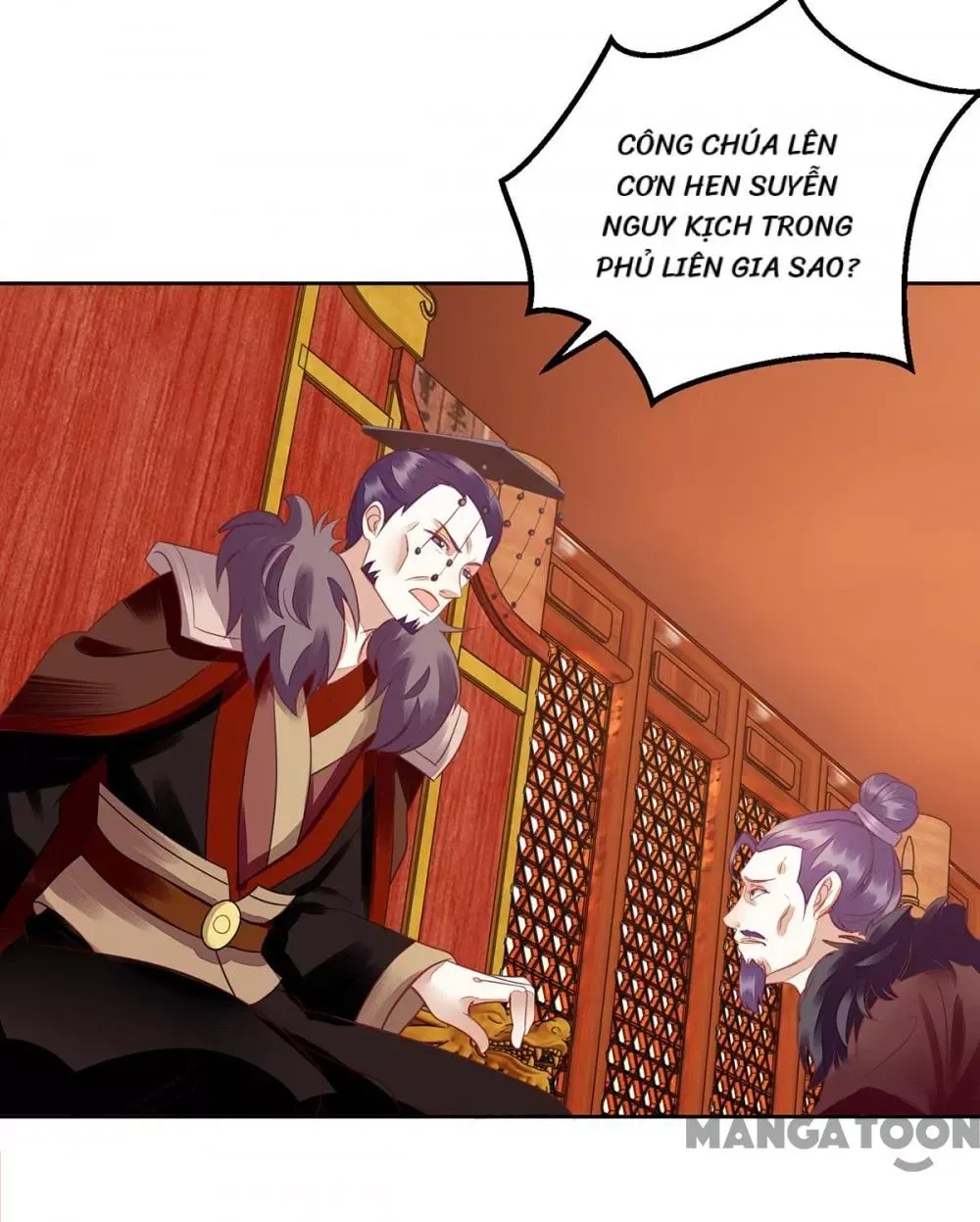 page_7