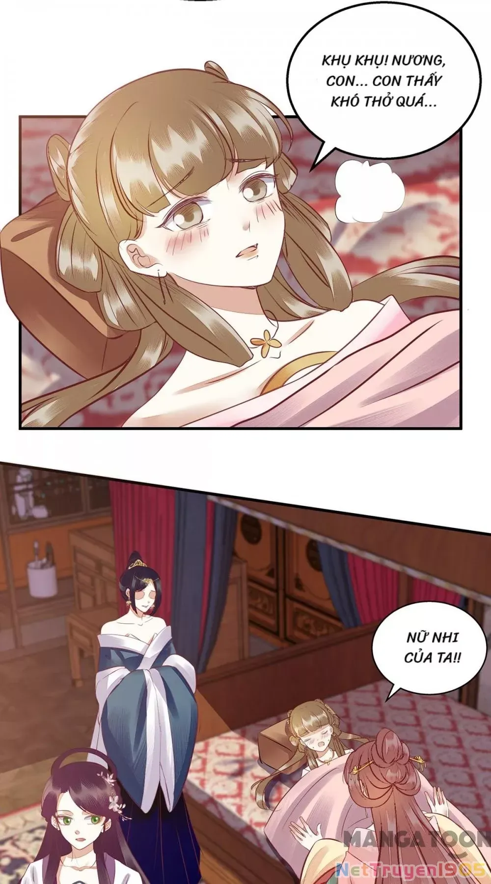 page_14