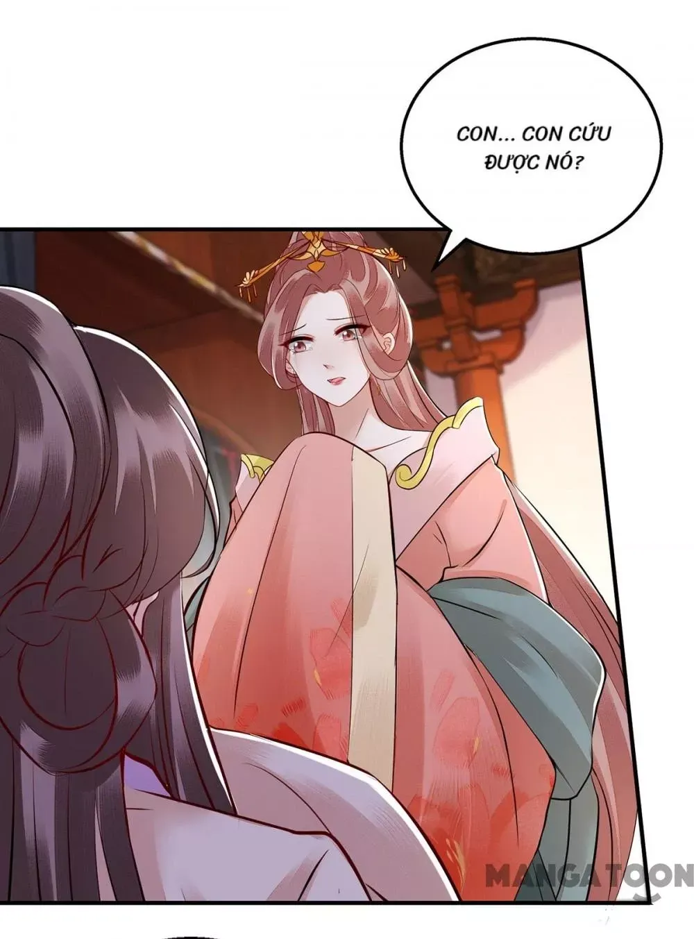page_17