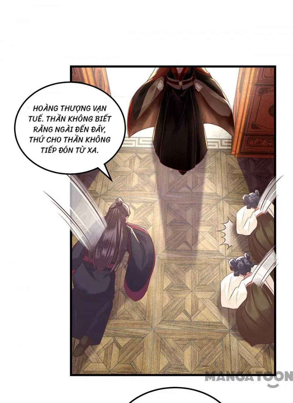 page_19