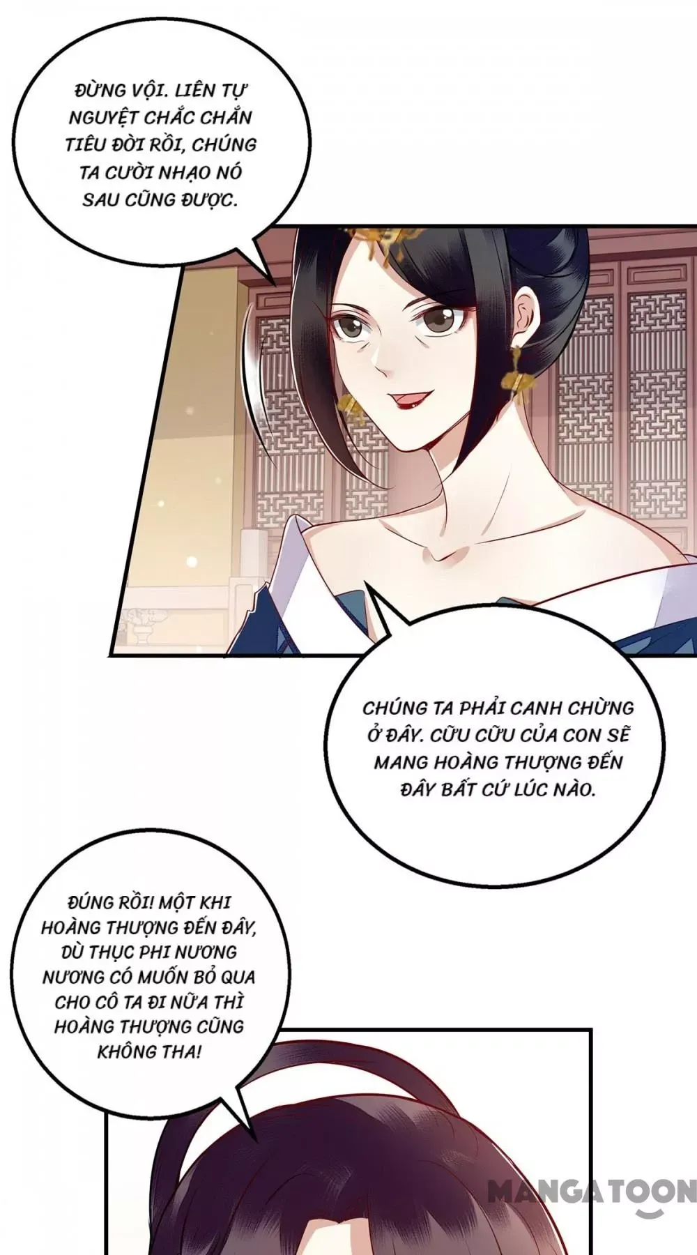 page_2