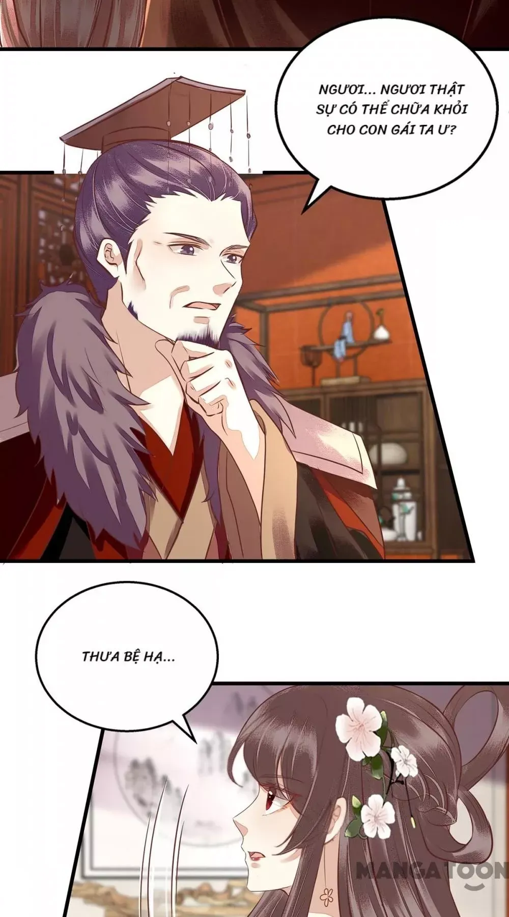 page_25
