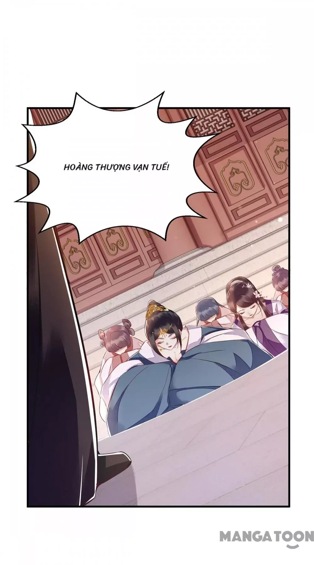 page_9
