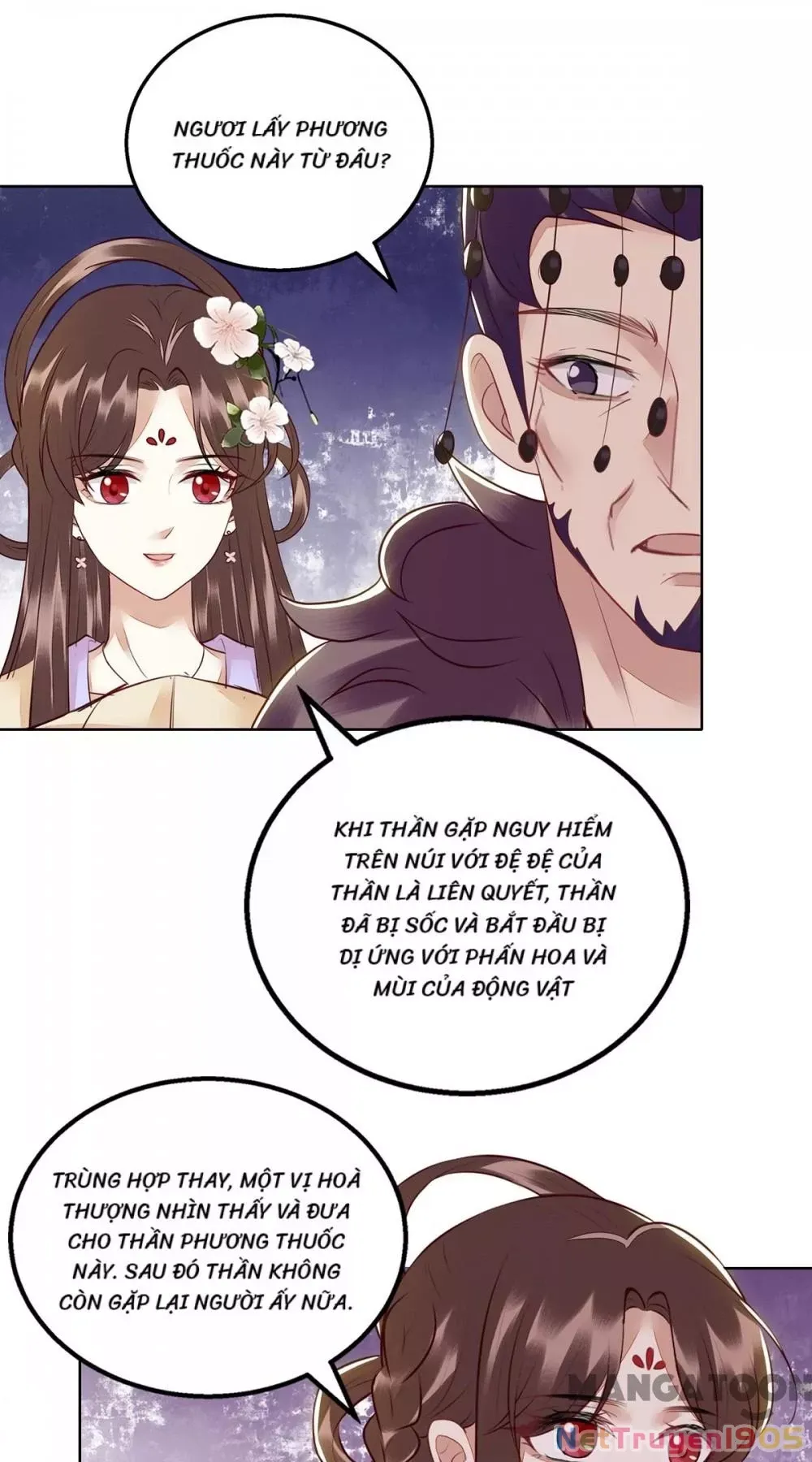 page_20