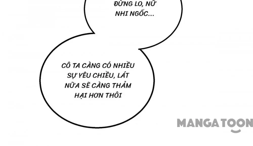 page_26