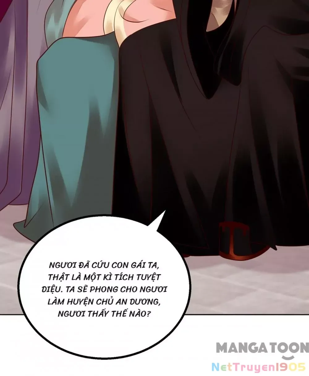 page_32