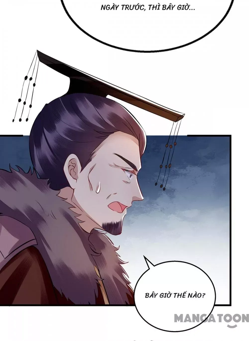page_4