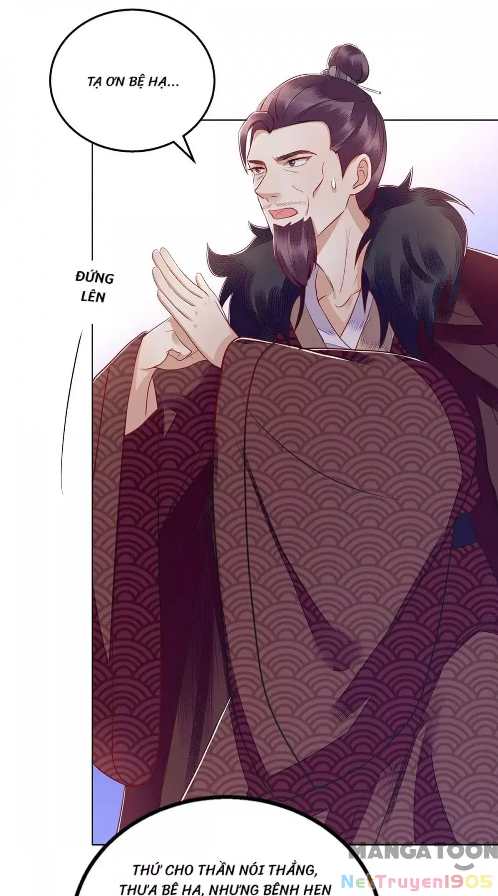 page_44