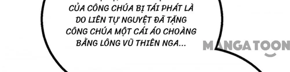 page_45