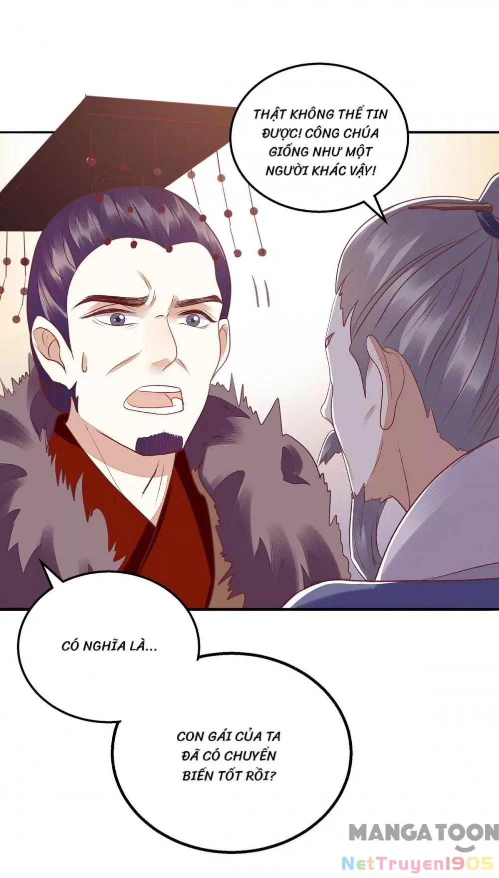 page_5