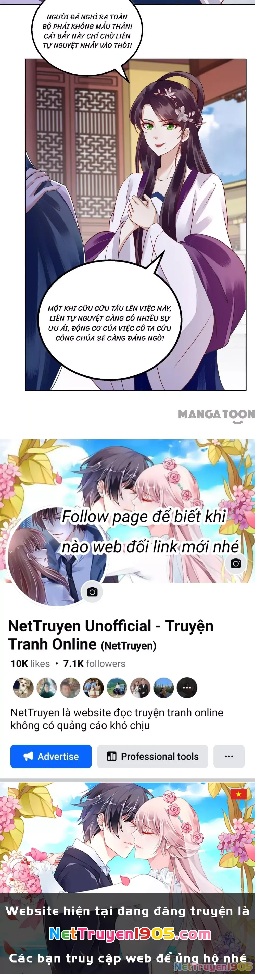 page_50