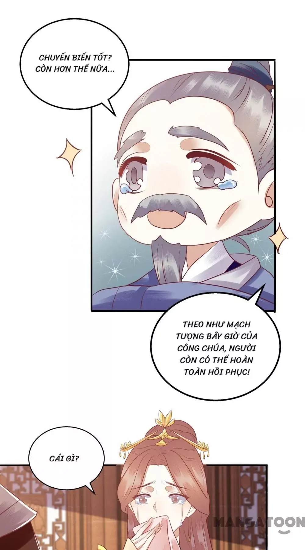 page_6