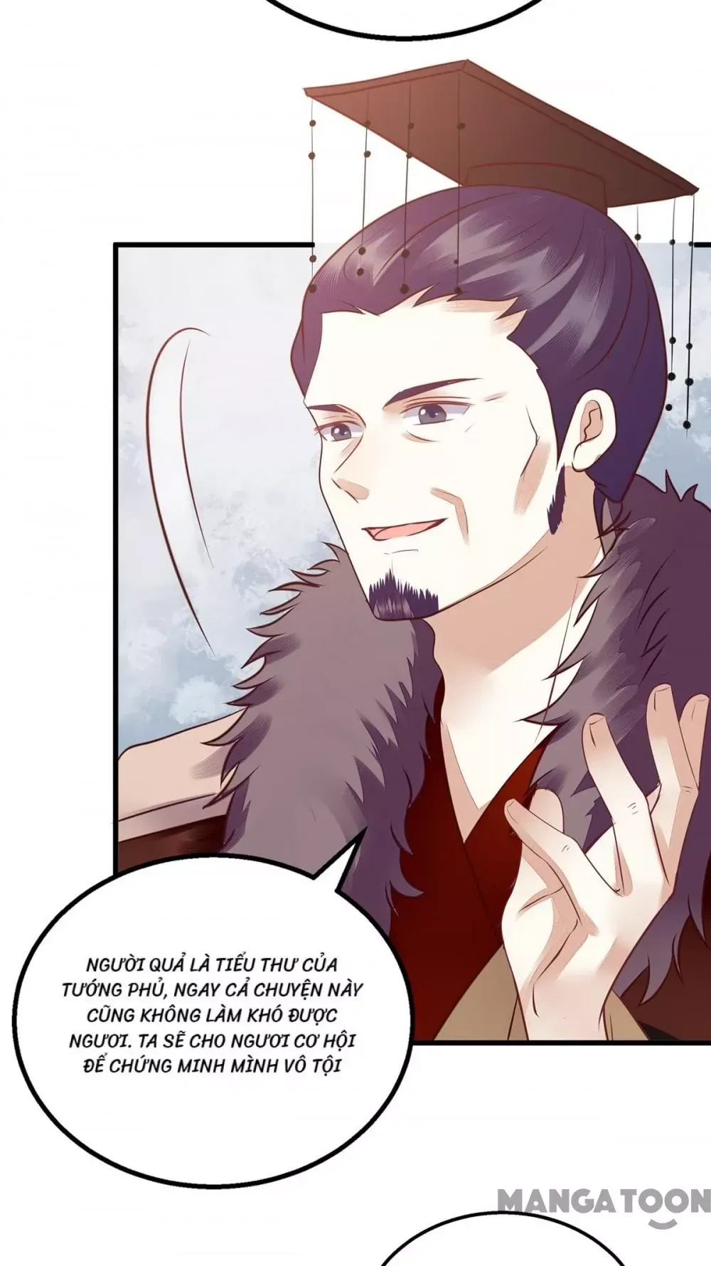 page_16