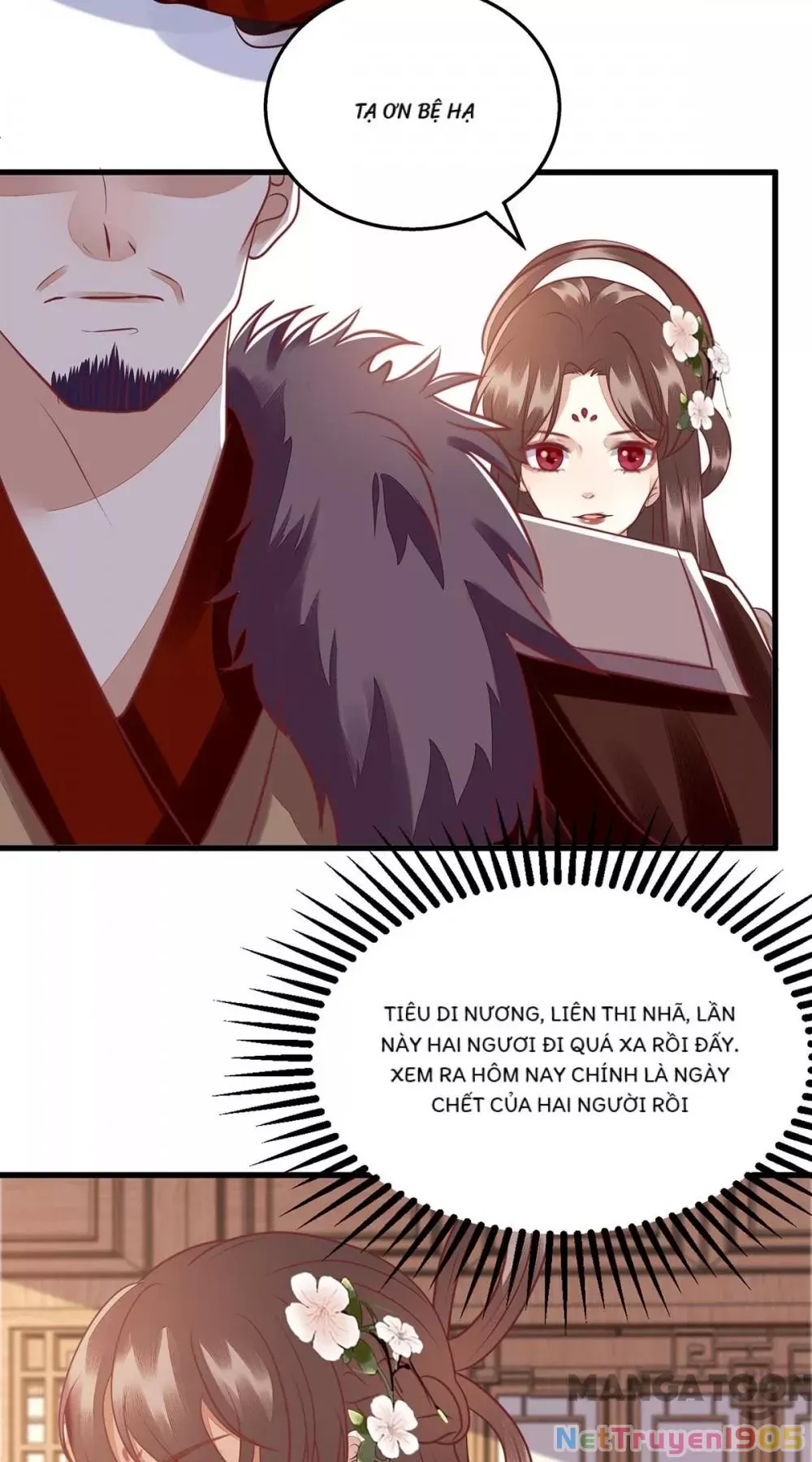 page_19