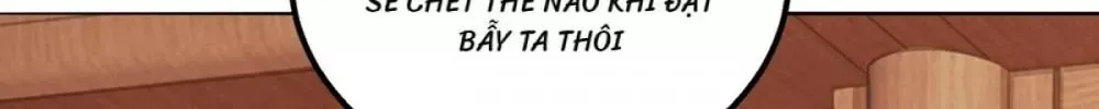 page_28