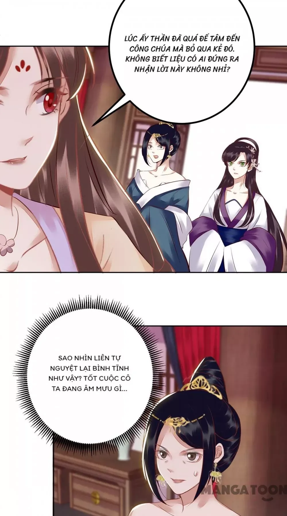 page_41