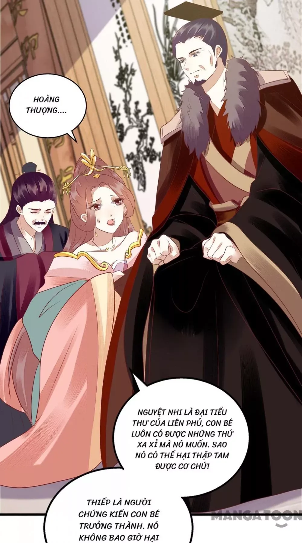 page_6