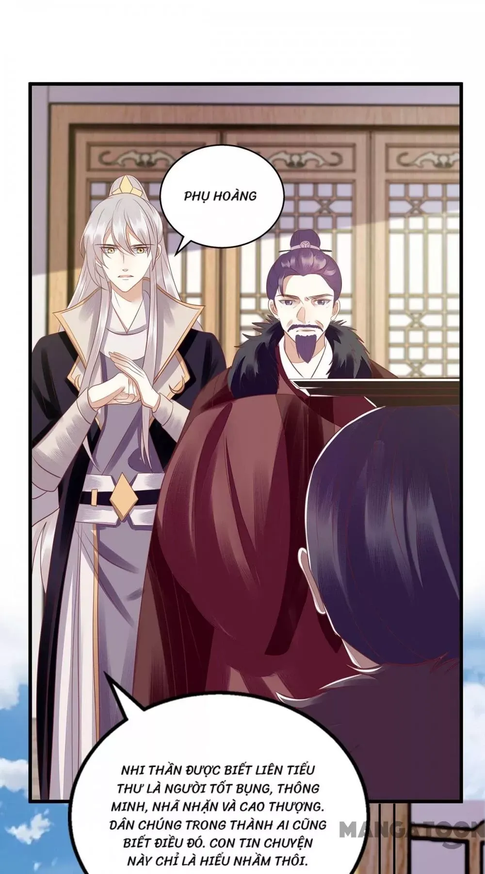 page_8