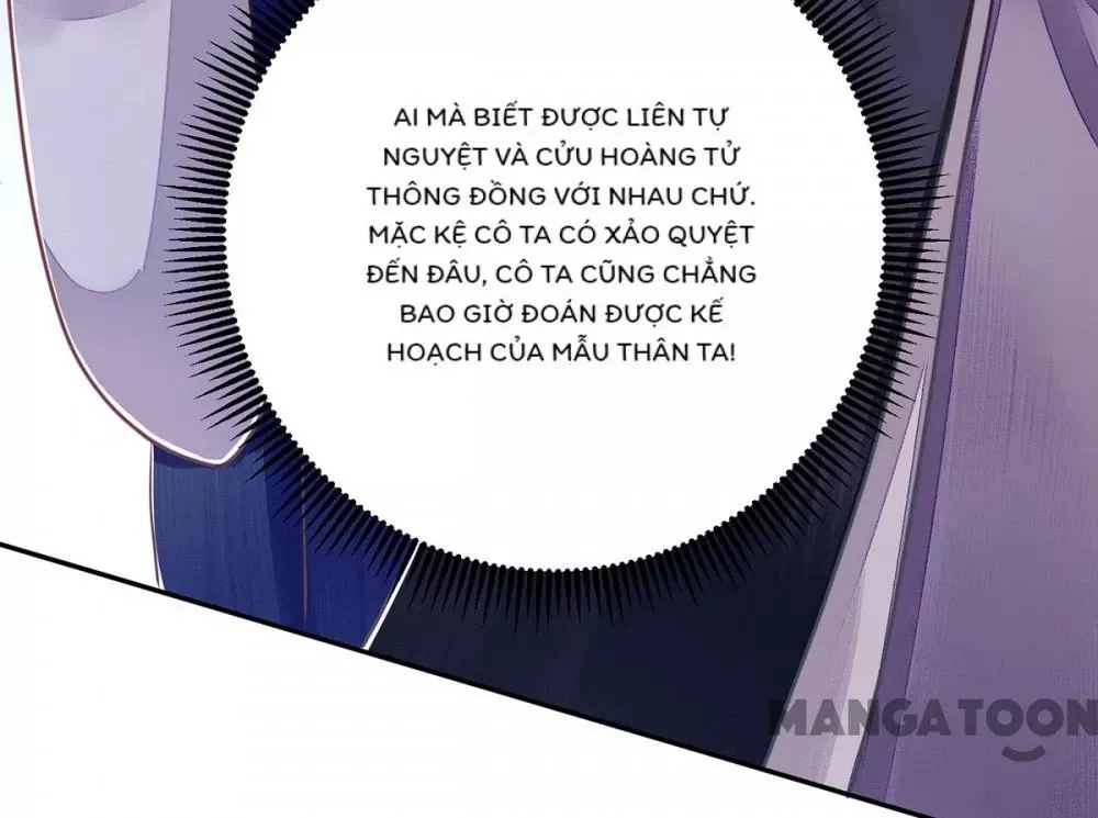 page_16