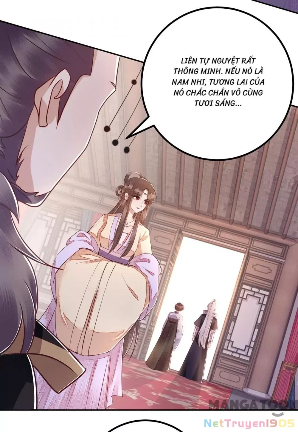 page_17