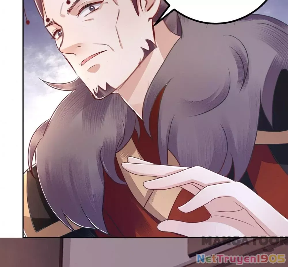 page_19