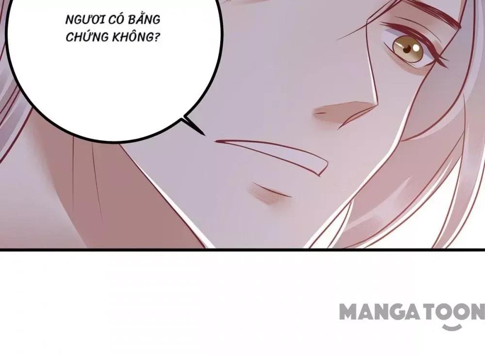 page_32