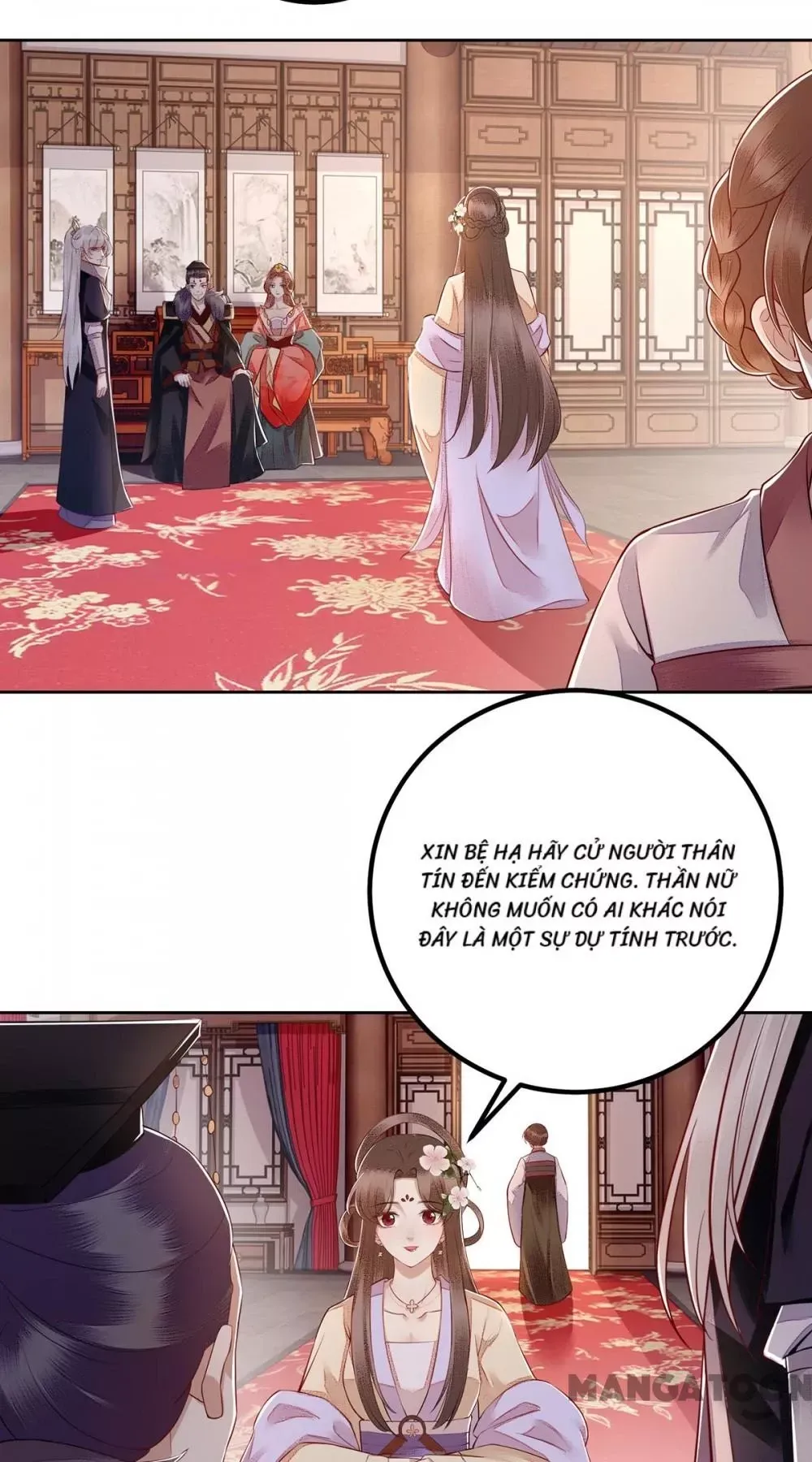 page_9