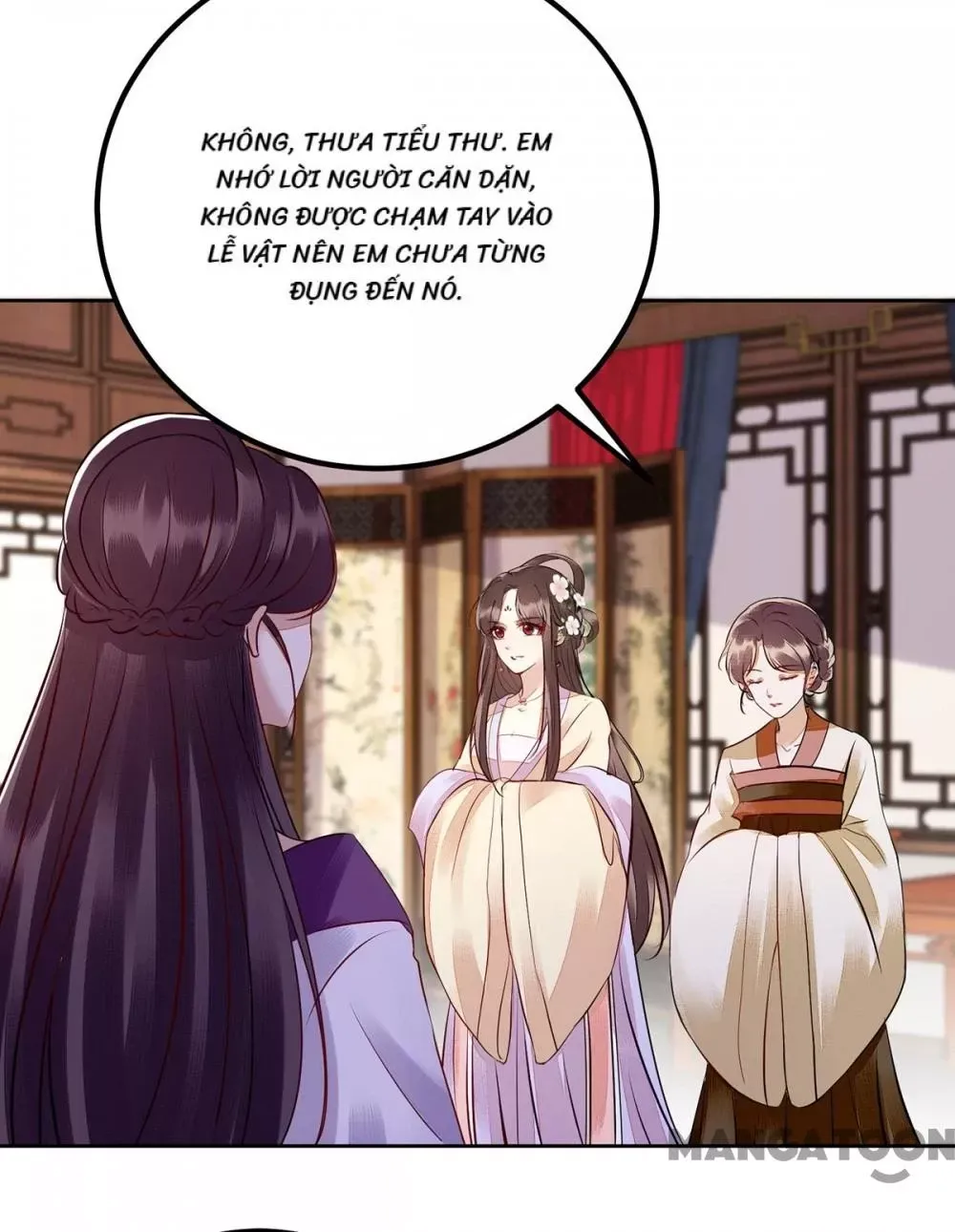 page_13