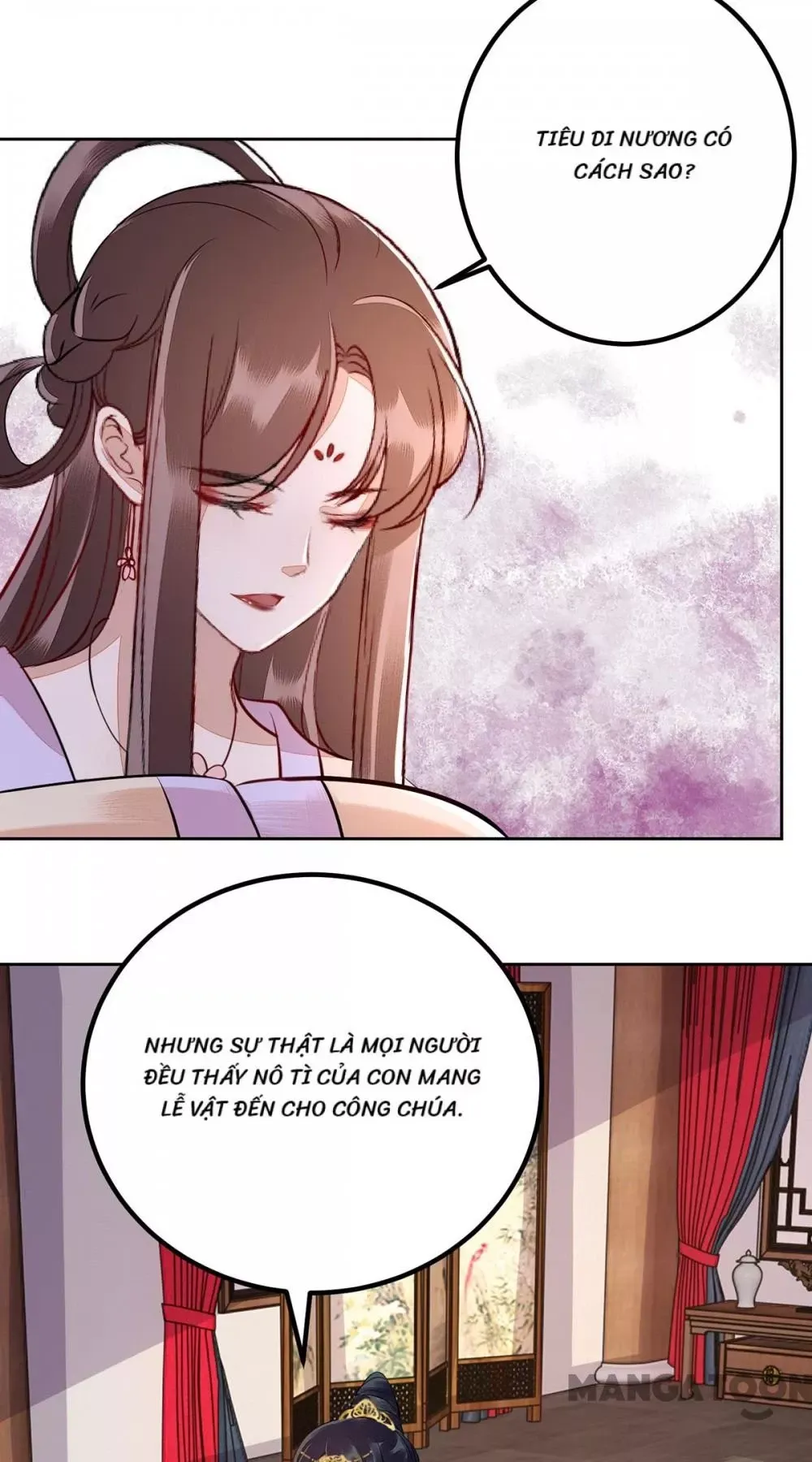 page_18