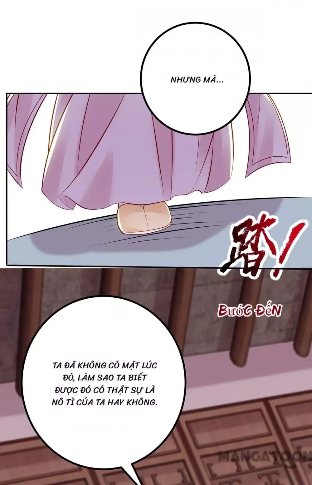 page_22