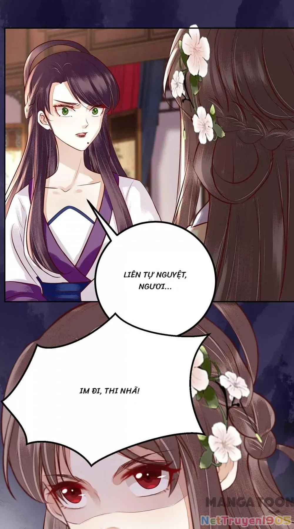 page_28