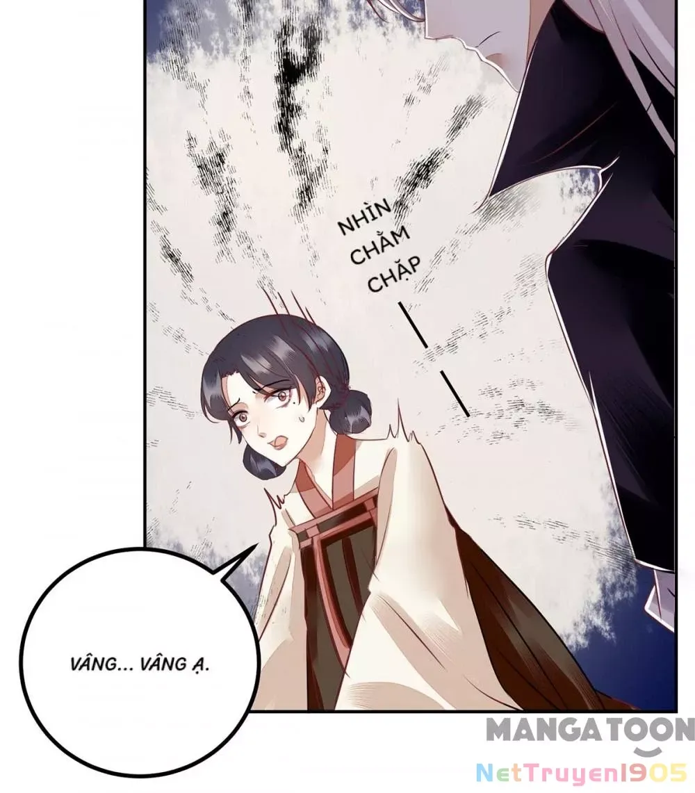 page_20