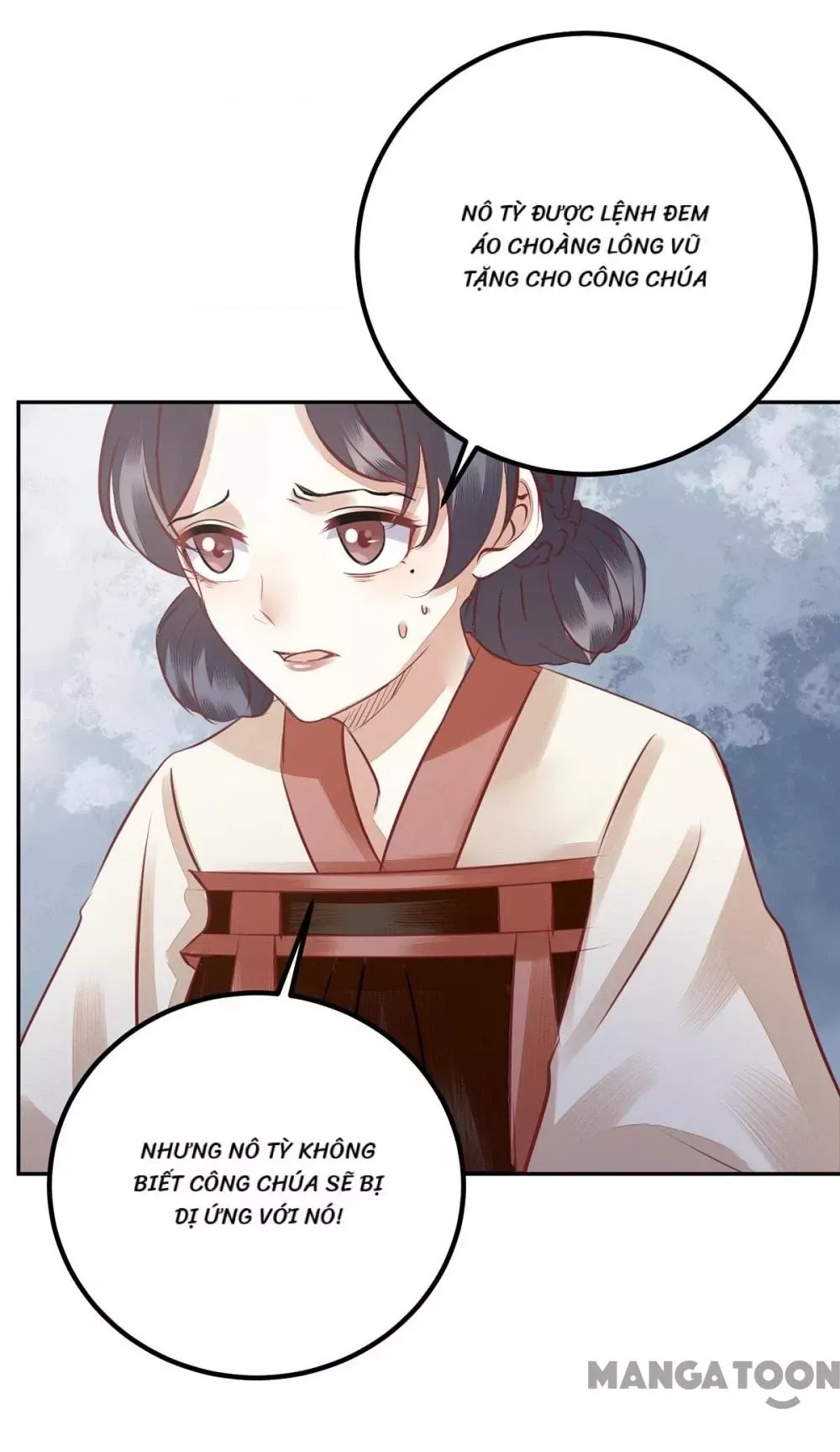 page_21