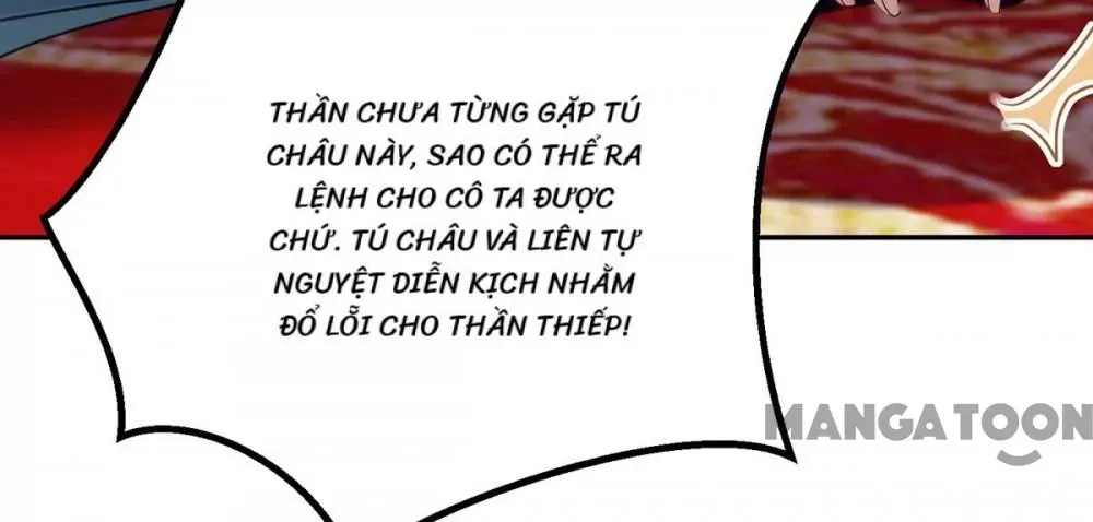 page_30