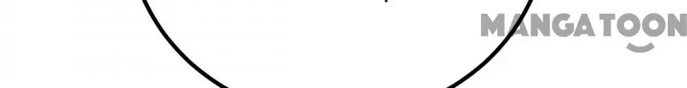 page_40