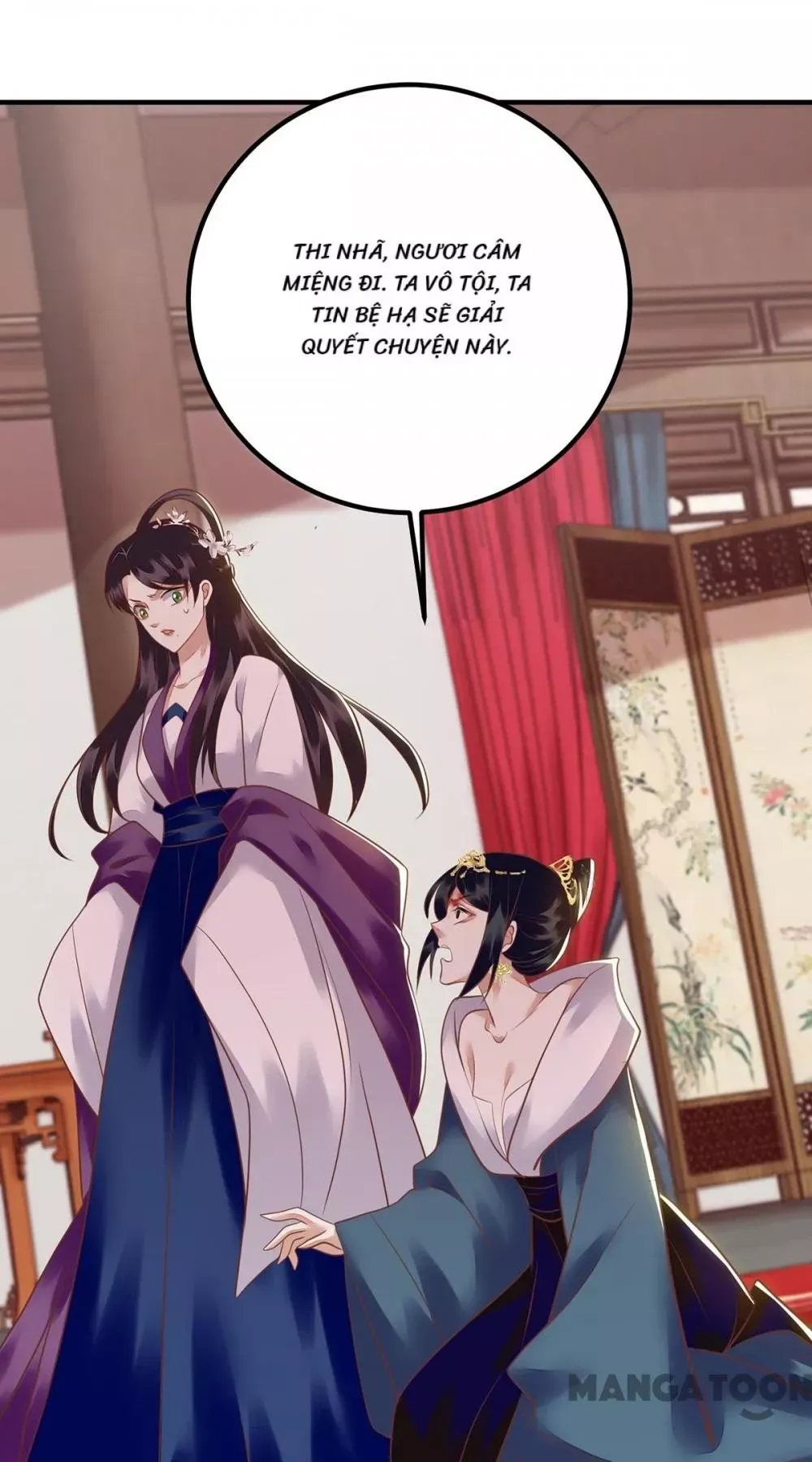 page_42
