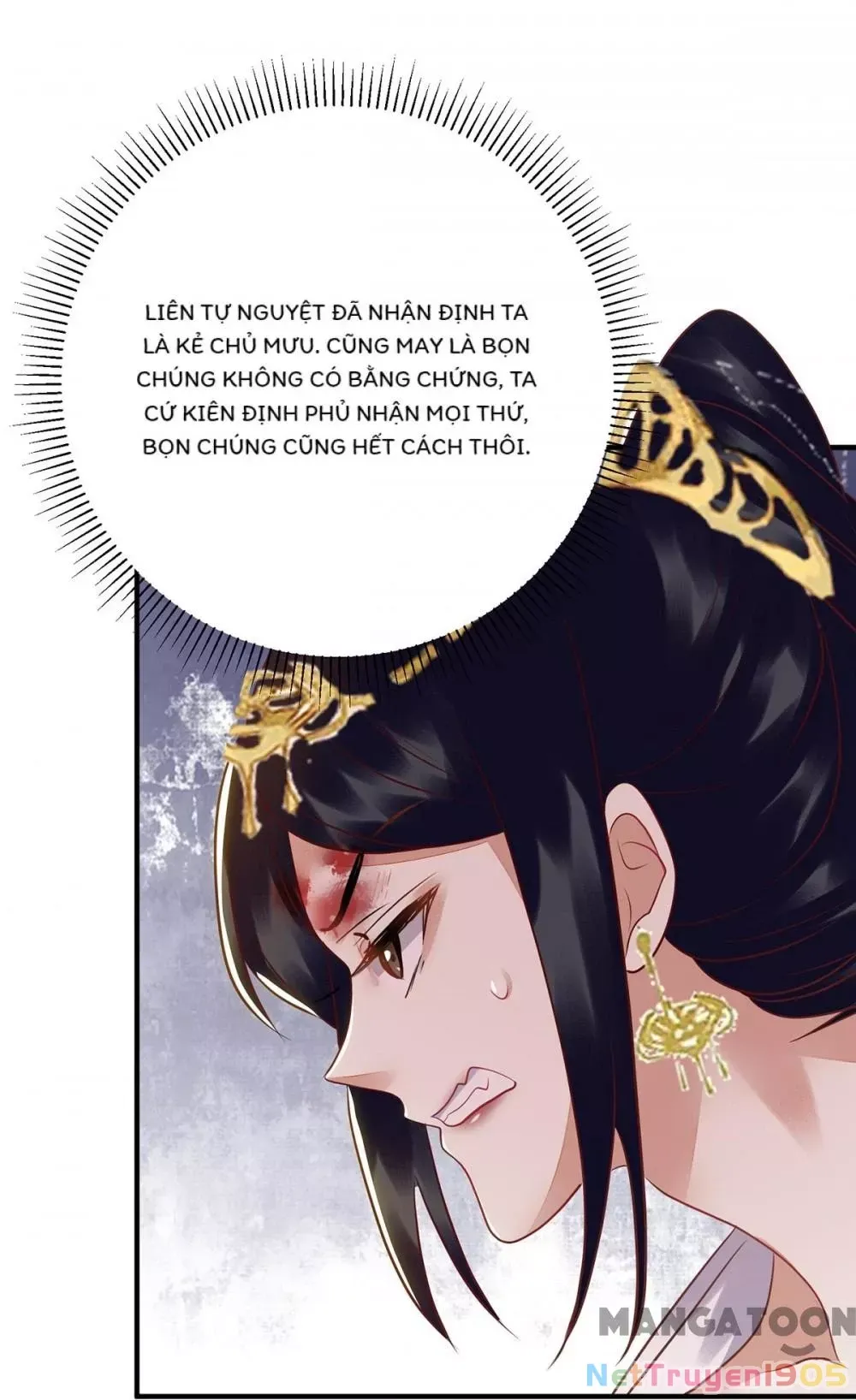 page_44