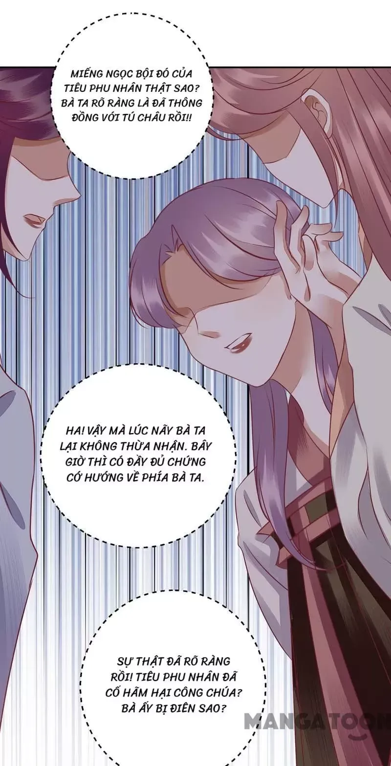 page_11