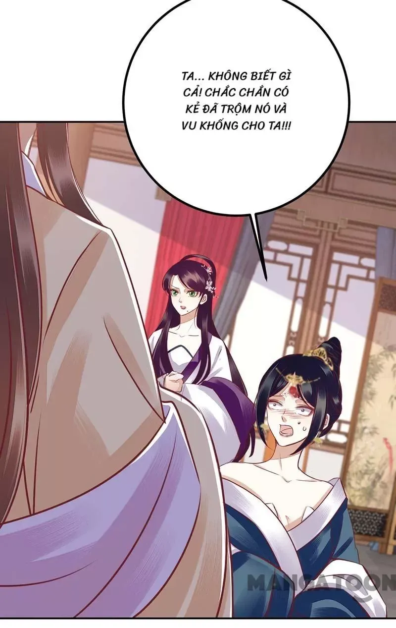 page_14
