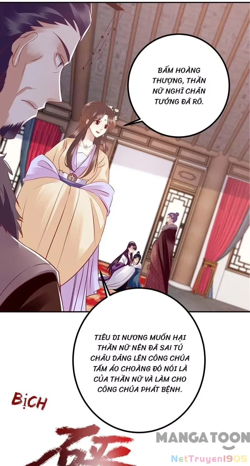 page_19