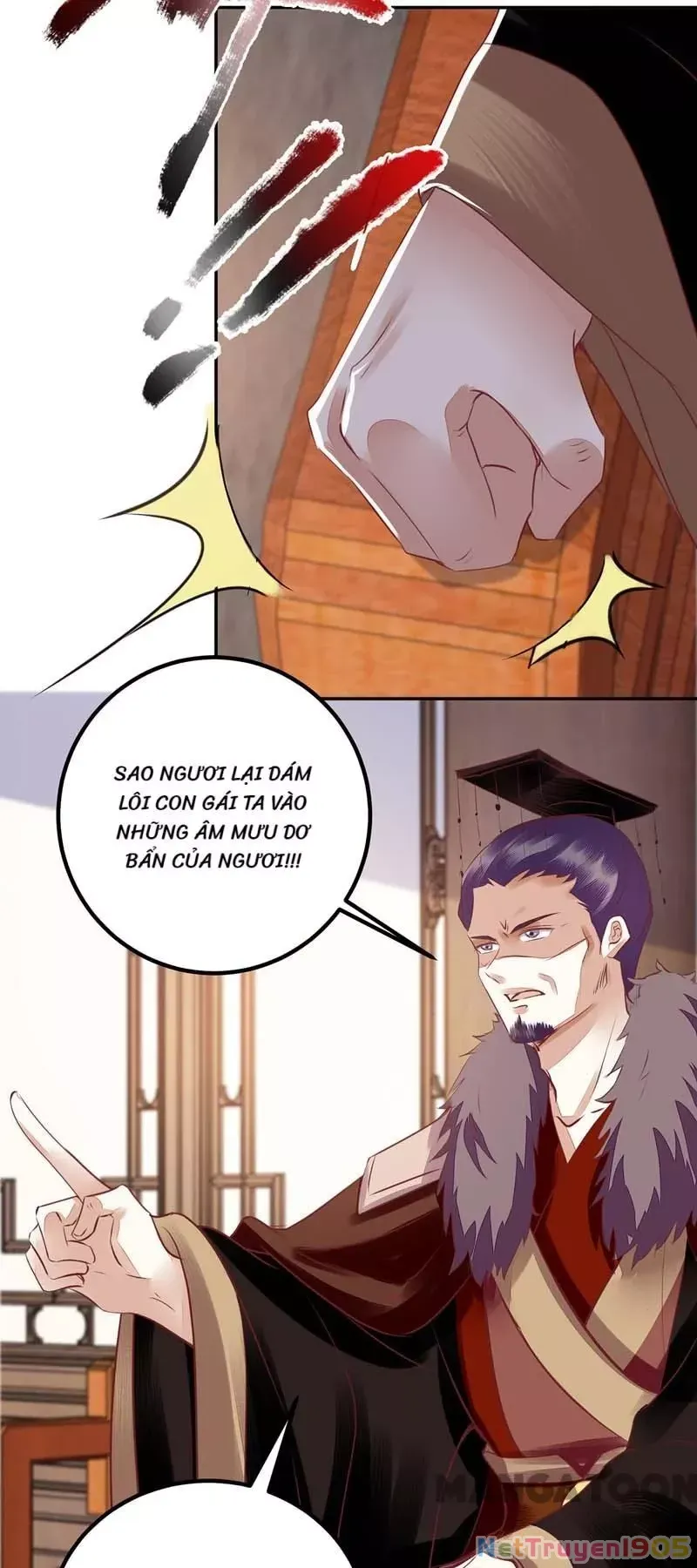 page_20