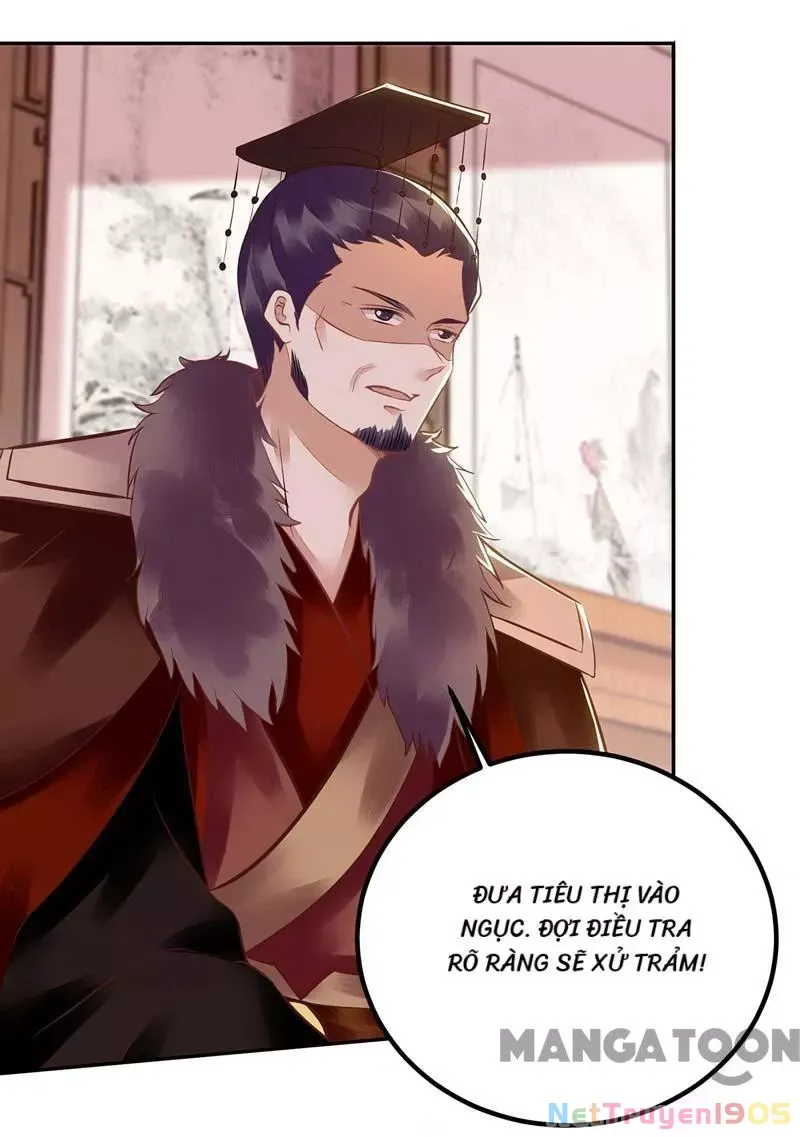 page_24