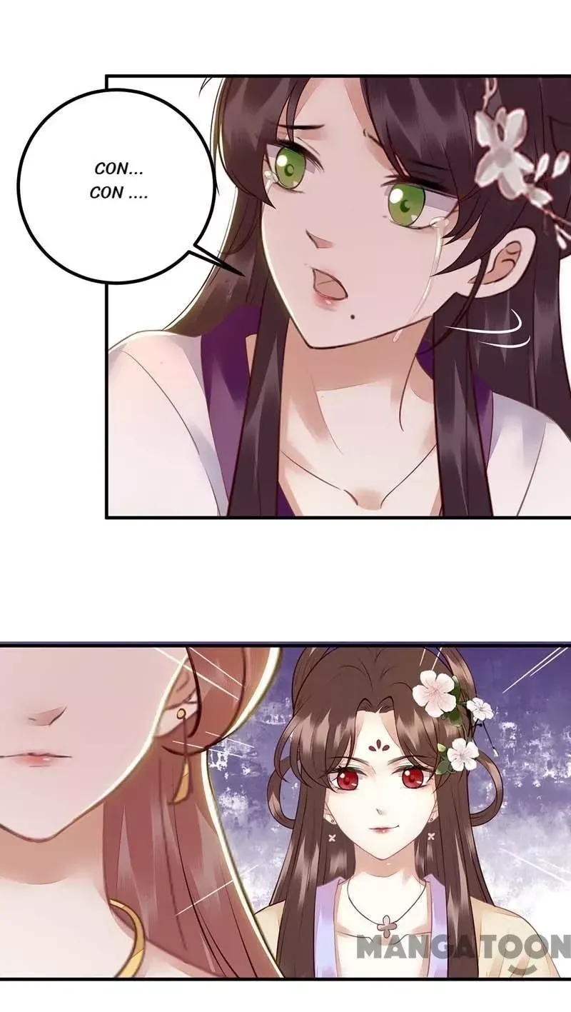 page_29