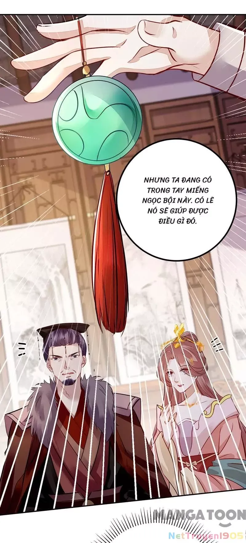 page_6