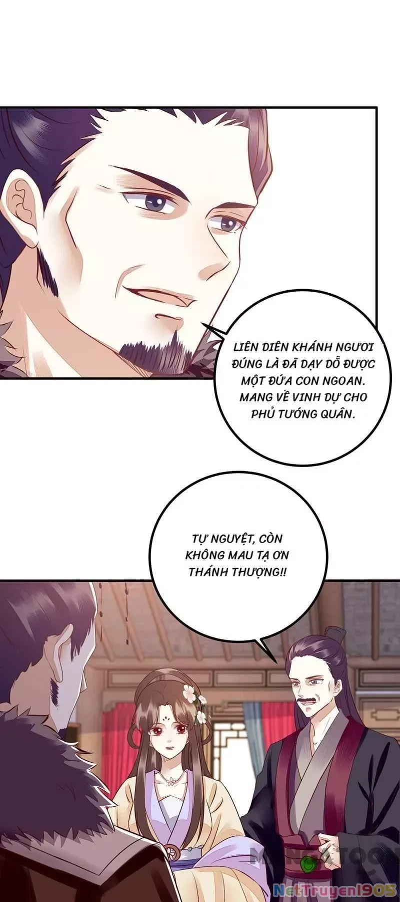 page_13