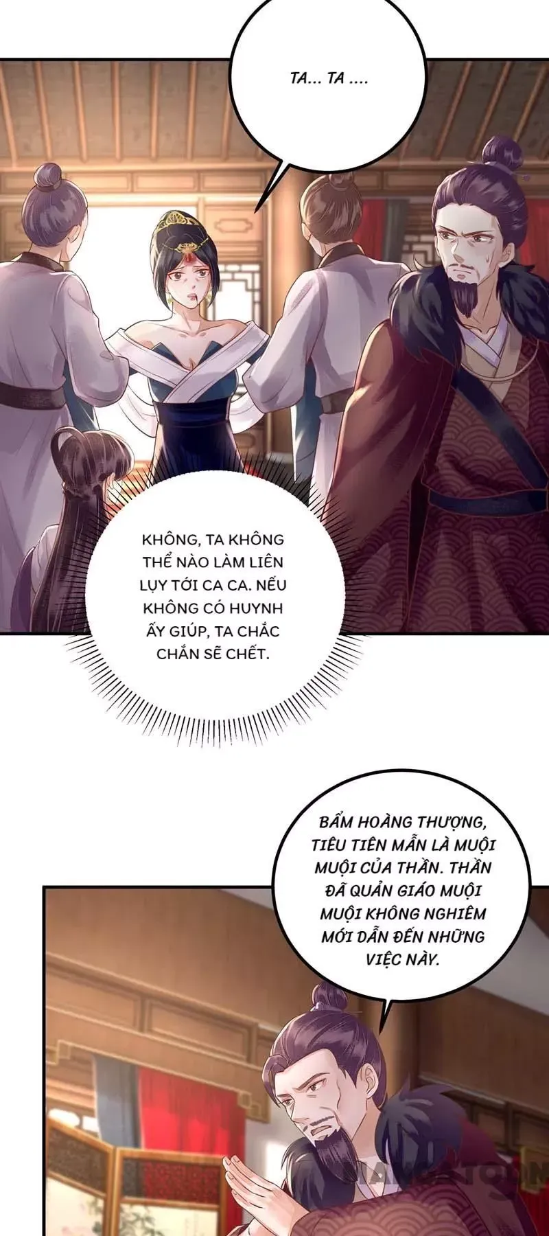 page_2