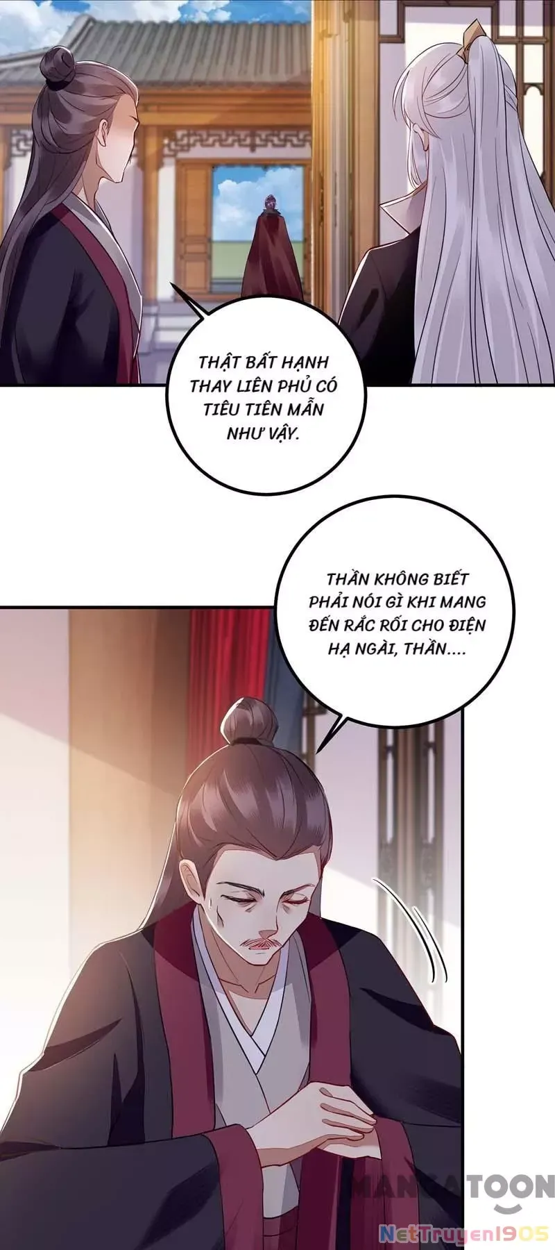 page_34