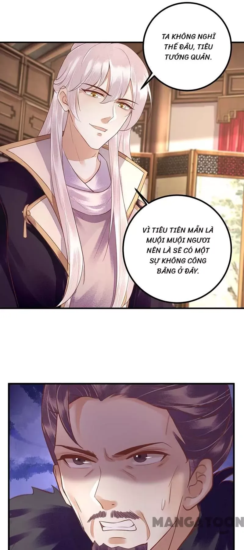 page_4