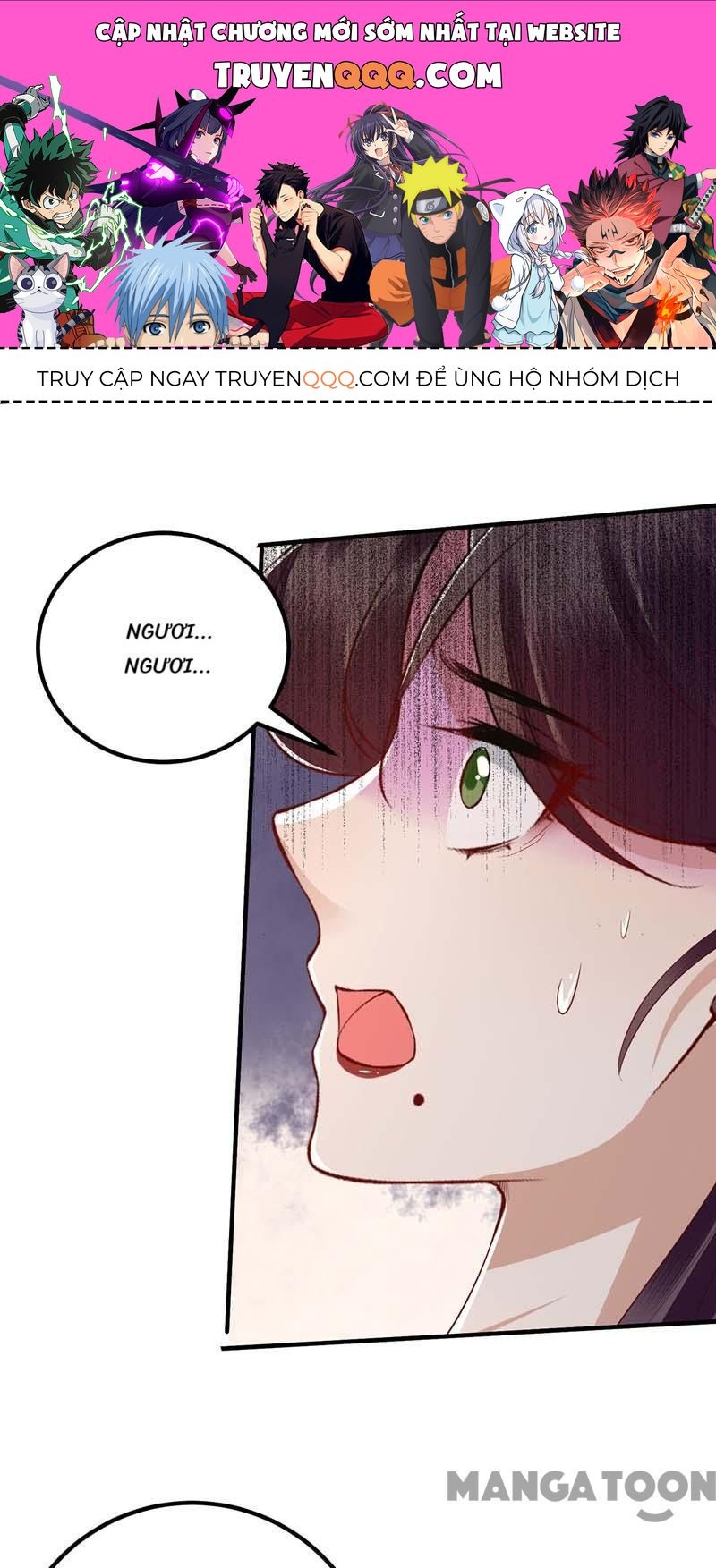 page_0